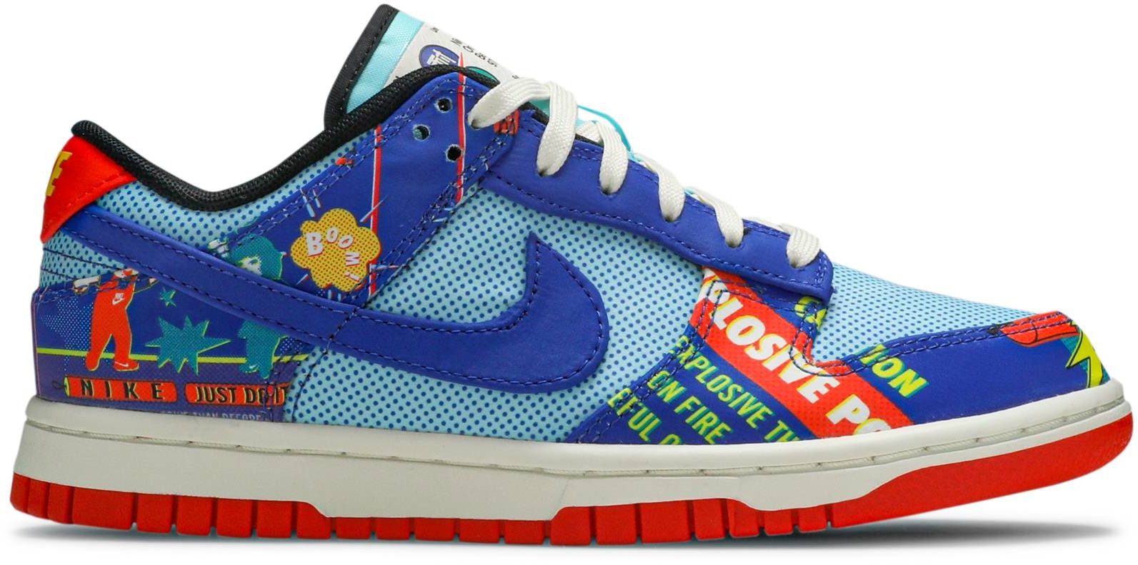 nike-dunk-low-chinese-new-year-firecracker-wmns