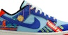 (W) 나이키 덩크 로우 '설날 폭죽' (Nike Dunk Low 'Seollal Pokjuk') DH4966-446