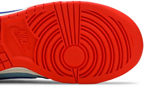 (W) Nike Dunk Low 'Tahun Baru Cina - Mercun' DH4966-446 Purchase (W) Nike Dunk Low 'Tahun Baru Cina - Mercun' DH4966-446