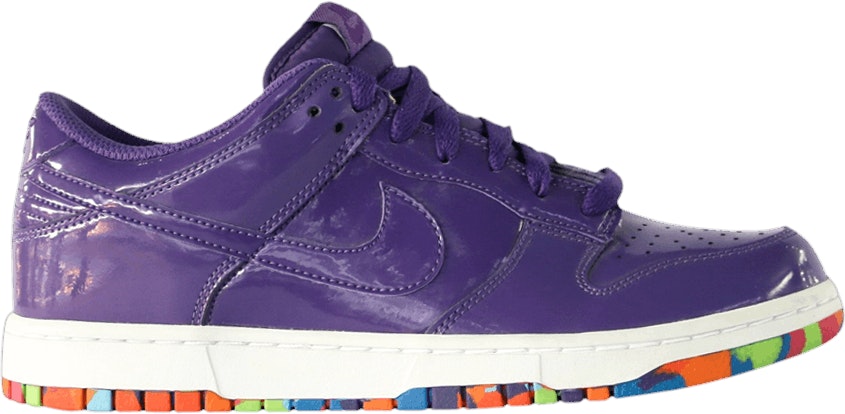 nike-dunk-low-club-purple-wmns