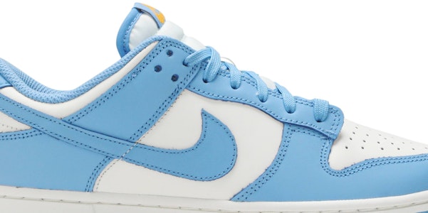 (W) Nike Dunk Low 'Coast' Azul Claro DD1503-100 Order (W) Nike Dunk Low 'Coast' Azul Claro DD1503-100
