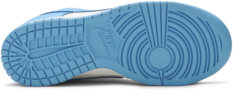 (W) Nike Dunk Low 'Coast' Azul Claro DD1503-100 Shop (W) Nike Dunk Low 'Coast' Azul Claro DD1503-100