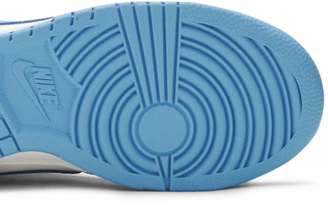 (W) Nike Dunk Low 'Coast' Azul Claro DD1503-100 Purchase (W) Nike Dunk Low 'Coast' Azul Claro DD1503-100