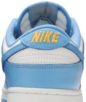 (W) Nike Dunk Low 'Coast' Azul Claro DD1503-100 Sizing (W) Nike Dunk Low 'Coast' Azul Claro DD1503-100
