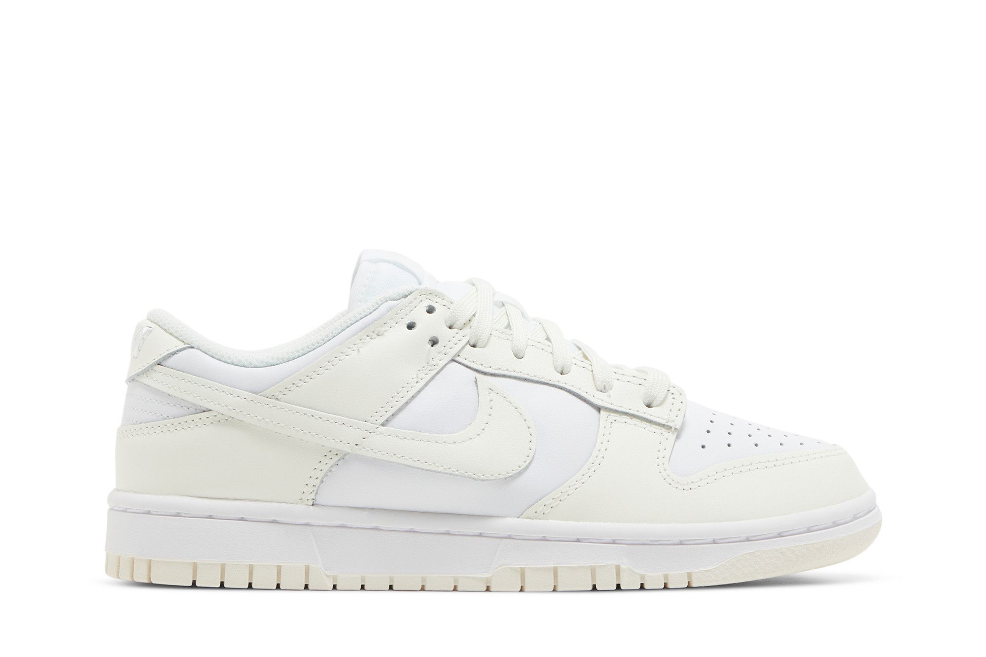 Buy (Women) Nike Dunk Low 'Coconut Milk' DD1503-121