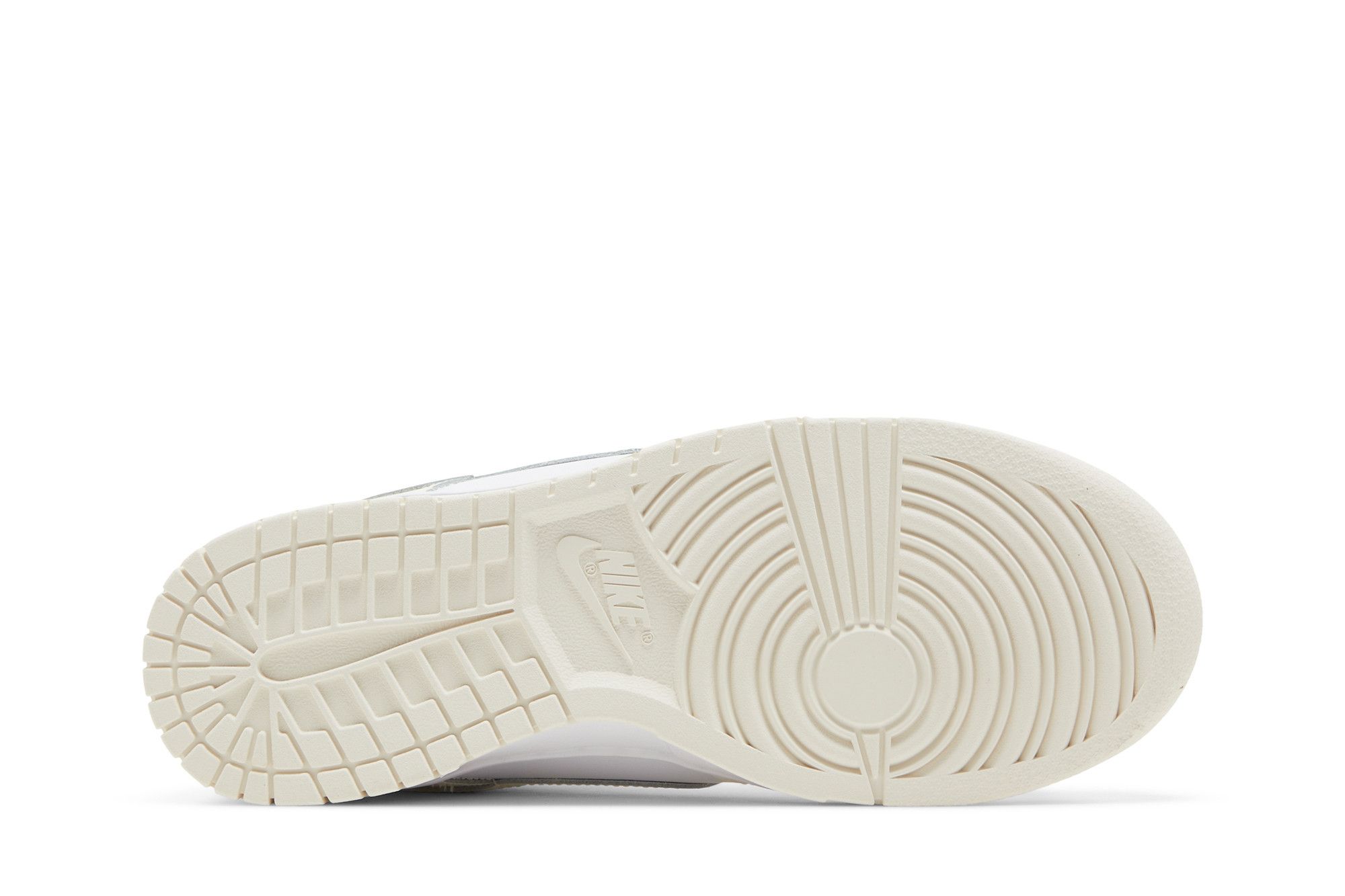 Purchase (Women) Nike Dunk Low 'Coconut Milk' DD1503-121