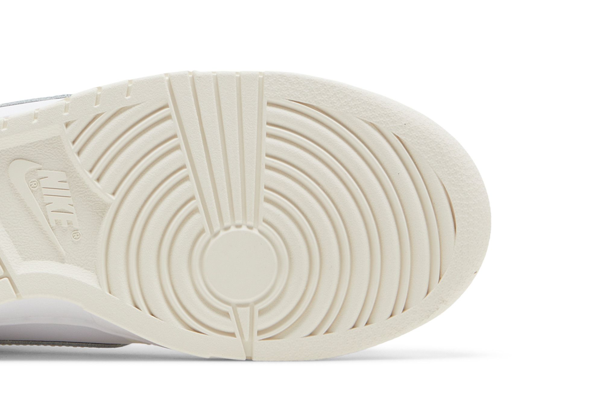 Details for (Women) Nike Dunk Low 'Coconut Milk' DD1503-121