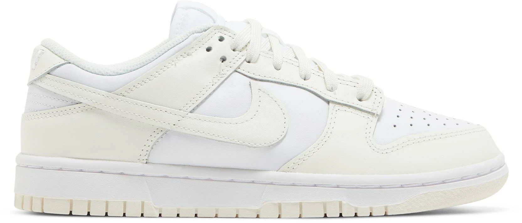 nike-dunk-low-coconut-milk-w