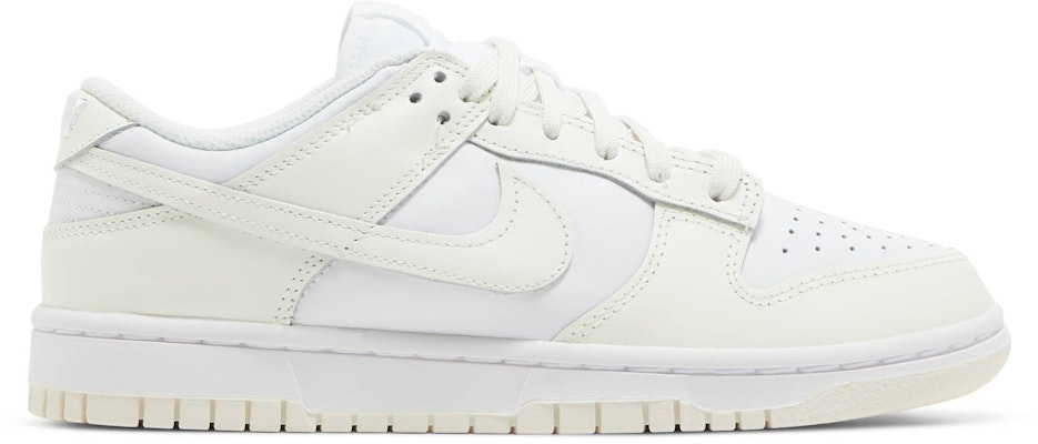 (女性)耐吉 Dunk Low 'Coconut Milk' DD1503-121 Buy (女性)耐吉 Dunk Low 'Coconut Milk' DD1503-121