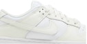Order (女性)耐吉 Dunk Low 'Coconut Milk' DD1503-121