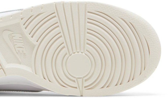 (女性)耐吉 Dunk Low 'Coconut Milk' DD1503-121 Purchase (女性)耐吉 Dunk Low 'Coconut Milk' DD1503-121