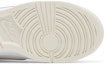 Purchase (女性)耐吉 Dunk Low 'Coconut Milk' DD1503-121