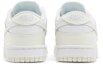 Details for (女性)耐吉 Dunk Low 'Coconut Milk' DD1503-121