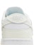 Sizing (女性)耐吉 Dunk Low 'Coconut Milk' DD1503-121