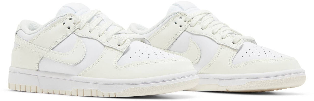 (女性)耐吉 Dunk Low 'Coconut Milk' DD1503-121 Cheap (女性)耐吉 Dunk Low 'Coconut Milk' DD1503-121