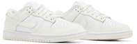 Cheap (女性)耐吉 Dunk Low 'Coconut Milk' DD1503-121