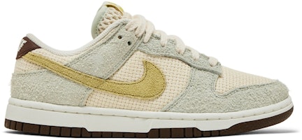 Buy Nike Dunk Low 'Denim/Orewood' DV0834-100 - Novelship Buy Nike Dunk Low 'Denim/Orewood' DV0834-100 - Novelship