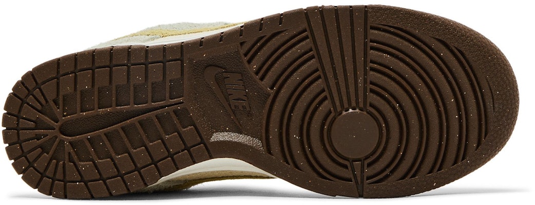(W) 耐克Dunk Low '椰奶大麻' FN7774-001 Shop (W) 耐克Dunk Low '椰奶大麻' FN7774-001