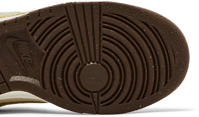 (W) 나이키 덩크 로우 "코코넛 밀크 헴프" FN7774-001 Purchase (W) 나이키 덩크 로우 "코코넛 밀크 헴프" FN7774-001