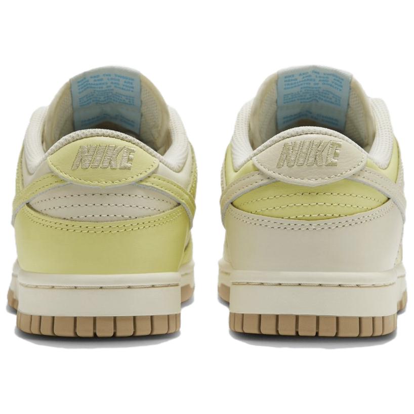 Purchase (W) Nike Dunk Low ''椰奶綠檸檬'' HV9860-172