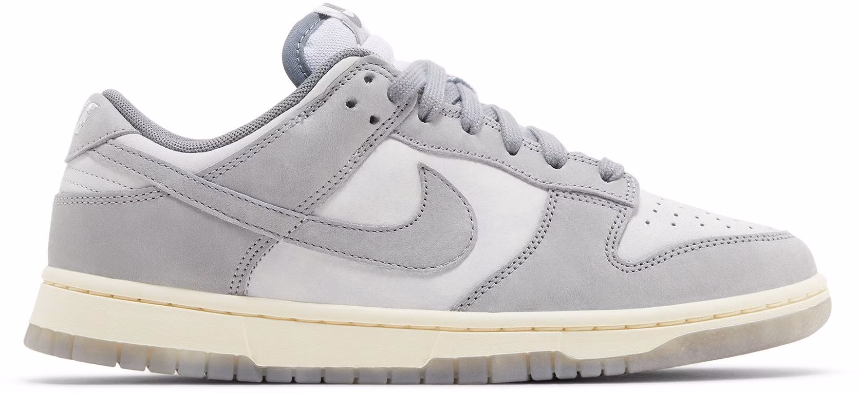 nike-dunk-low-cool-grey-women