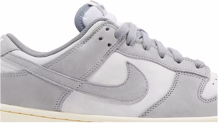 (Women) Nike Dunk Low 'Cool Grey' FV1167-001 Order (Women) Nike Dunk Low 'Cool Grey' FV1167-001