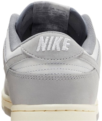 (Women) Nike Dunk Low 'Cool Grey' FV1167-001 Sizing (Women) Nike Dunk Low 'Cool Grey' FV1167-001