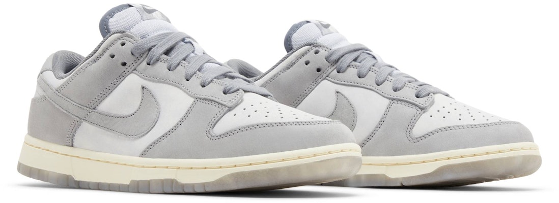 (Women) Nike Dunk Low 'Cool Grey' FV1167-001 Cheap (Women) Nike Dunk Low 'Cool Grey' FV1167-001