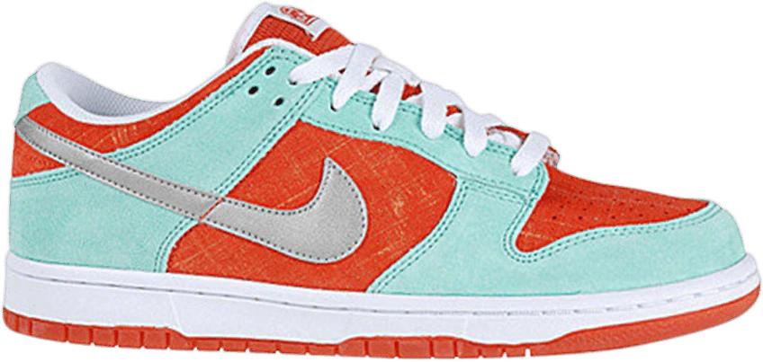 nike-dunk-low-copper-wmns