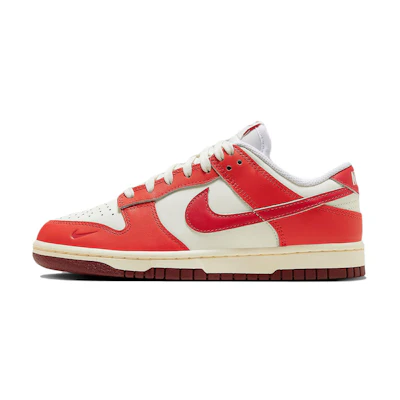 (W) Nike Dunk Low 'Cosmic Clay'