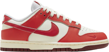 (Women) Nike Dunk Low 'Cosmic Clay' HJ3491-161 (Women) Nike Dunk Low 'Cosmic Clay' HJ3491-161