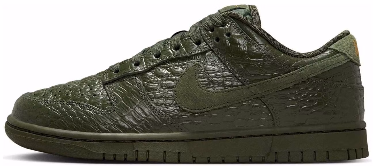women-nike-dunk-low-crocodile-hv-4388-300