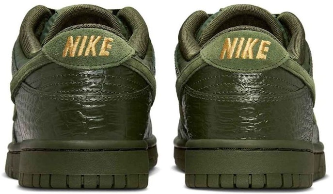 (W) Nike Dunk Low 'Buaya' HV4388-300 Shop (W) Nike Dunk Low 'Buaya' HV4388-300