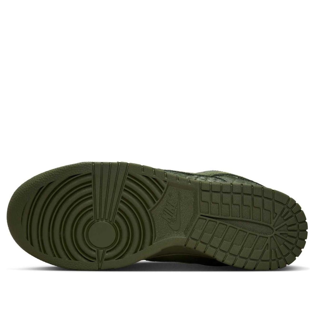 Purchase (W) 나이키 덩크 로우 '크로커다일' HV4388-300