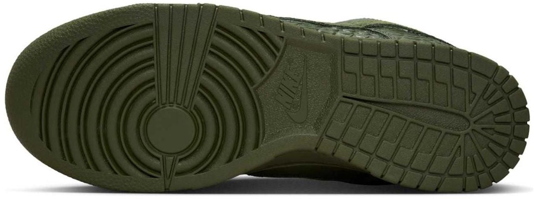 (W) Nike Dunk Low 'Buaya' HV4388-300 Purchase (W) Nike Dunk Low 'Buaya' HV4388-300