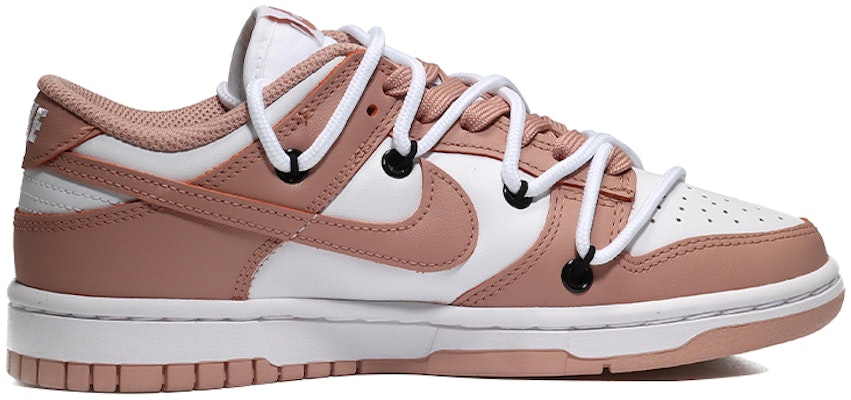 (W) Nike Dunk Low 'Husky Imut' DD1503-118(Team10-HIPUPPY) Order (W) Nike Dunk Low 'Husky Imut' DD1503-118(Team10-HIPUPPY)