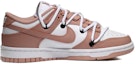 Order (W) Nike Dunk Low 'Husky Imut' DD1503-118(Team10-HIPUPPY)
