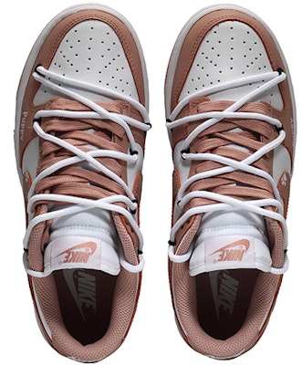 (W) Nike Dunk Low 'Husky Imut' DD1503-118(Team10-HIPUPPY) Shop (W) Nike Dunk Low 'Husky Imut' DD1503-118(Team10-HIPUPPY)