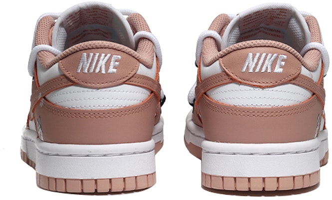 (W) Nike Dunk Low 'Husky Imut' DD1503-118(Team10-HIPUPPY) Purchase (W) Nike Dunk Low 'Husky Imut' DD1503-118(Team10-HIPUPPY)