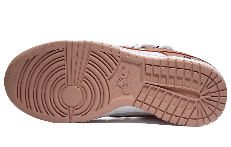 (W) Nike Dunk Low 'Cute Husky' 圖 6