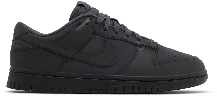 (W) 耐克Dunk Low“赛博” FZ3781-060 Buy (W) 耐克Dunk Low“赛博” FZ3781-060