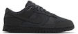 (W) Nike Dunk Low 'Cyber' FZ3781-060