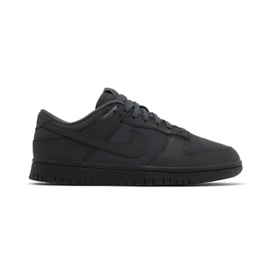 (W) Nike Dunk Low 'Cyber'