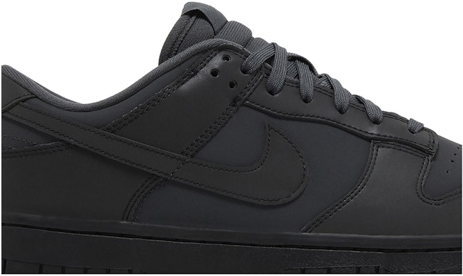 (W) 耐克Dunk Low“赛博” FZ3781-060 Order (W) 耐克Dunk Low“赛博” FZ3781-060