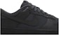 (W) Nike Dunk Low 'Cyber' FZ3781-060