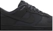 Order (W) Nike Dunk Low 'Cyber' FZ3781-060