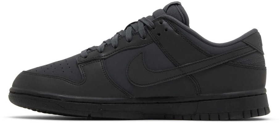 (W) 耐克Dunk Low“赛博” FZ3781-060 Lookbook (W) 耐克Dunk Low“赛博” FZ3781-060