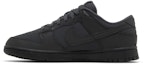 Lookbook (W) Nike Dunk Low 'Cyber' FZ3781-060