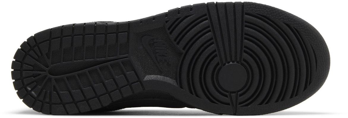 (W) 耐克Dunk Low“赛博” FZ3781-060 Shop (W) 耐克Dunk Low“赛博” FZ3781-060