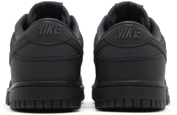 (W) 耐克Dunk Low“赛博” FZ3781-060 Details for (W) 耐克Dunk Low“赛博” FZ3781-060
